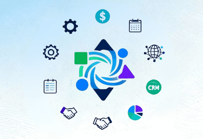 Mastering Inventory Management Best Practices and Tools for 2025