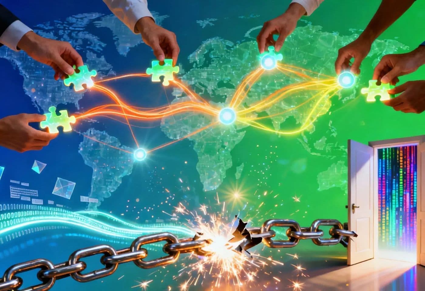 Complete Guide to HR and Payroll Management for Indian Organizations